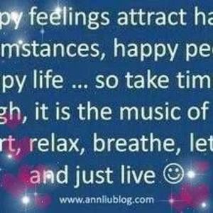 Meet your Posher, Camilla